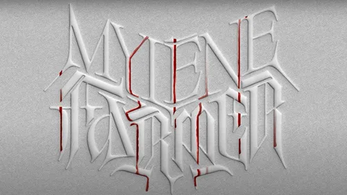 Mylène Farmer est de retour avec son nouveau single "À tout jamais"