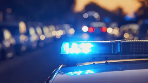  Pyrénées-Atlantiques : une institutrice portée disparue, retrouvée...