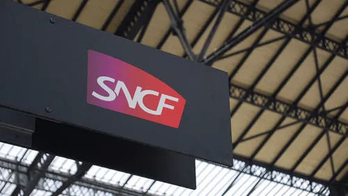 Haute-Vienne : la SNCF lui réclame près de 22 000 euros alors...
