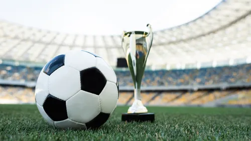 Coupe du monde de foot 2026 : quels adversaires pour la France ?