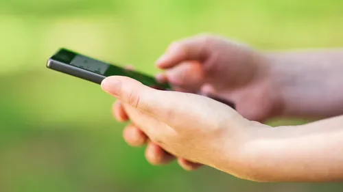 Threads : quel est ce nouveau réseau social, créé...