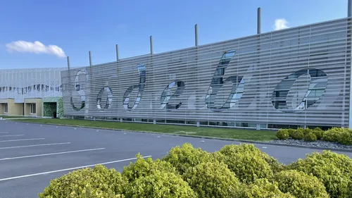 Vendée : un projet de panneaux photovoltaïques XXL chez Sodebo 