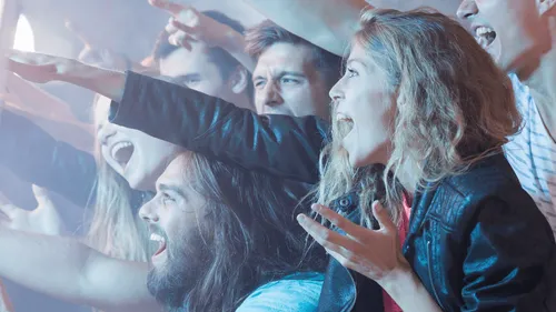 Deux grandes soirées étudiantes annulées en raison des orages