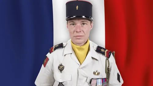 Un 2ème militaire français tué au Liban
