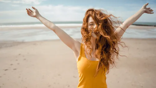 Blue Monday : les chansons pour déprimer et celles pour aller mieux 