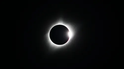 Une autre éclipse dès l’été prochain !