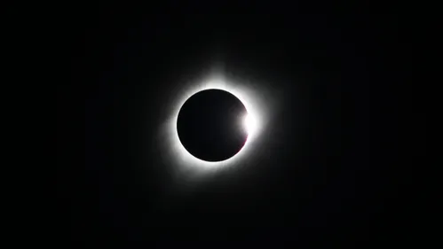 Une autre éclipse dès l’été prochain !