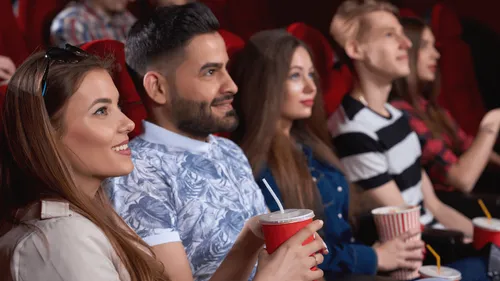 L'été de tous les succès au cinéma : une première depuis 25 ans