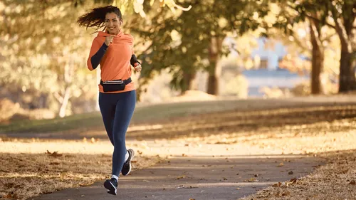 Les Français ne font pas assez de sport selon Santé Publique France