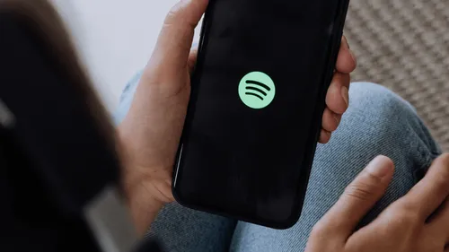 15 ans de Spotify : quels sont les artistes les plus écoutés en...