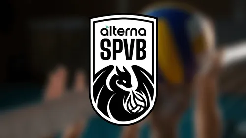 Gagnez vos places pour le match entre le Stade poitevin volley-ball...