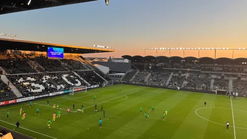 Foot : les calendriers 2026/2027 de ligue 1 et ligue 2 sont connus 