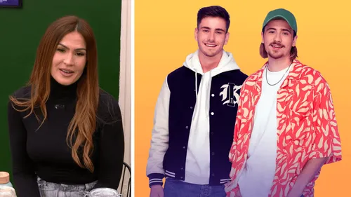 Finale de la Star Academy : la marraine Vitaa impliquée jusqu'au bout