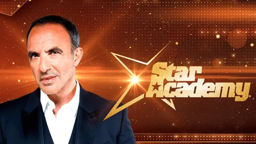 Le retour de la Star Academy : les castings sont ouverts !