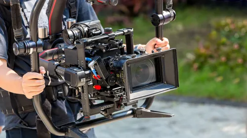 Rennes : des figurants recherchés pour tourner avec Adèle...