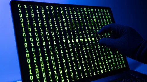 Ces mots de passe sont les préférés des Français en 2023