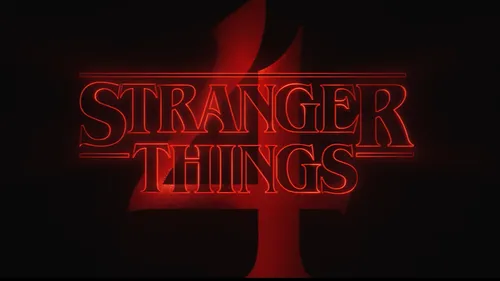 Stranger Things saison 4 : le dernier épisode durera plus de 2...