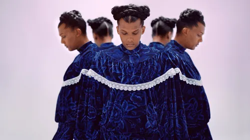 Stromae président d'honneur des Victoires de la musique