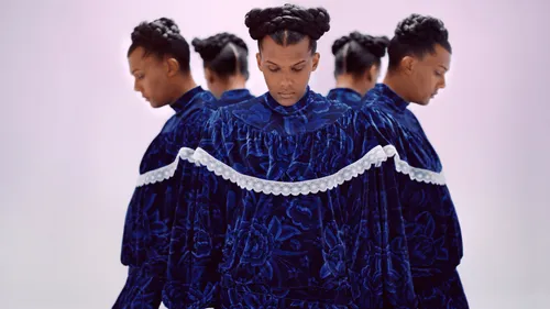 De nouvelles annulations de concerts de Stromae : "Je me dois...