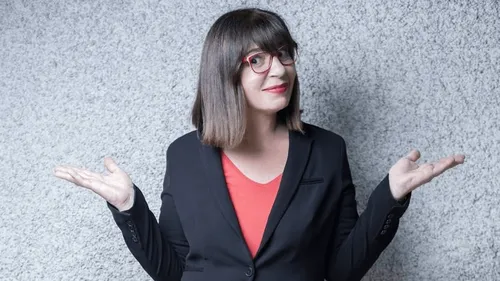 Super Nanny fait son retour sur TFX après 2 ans de pause