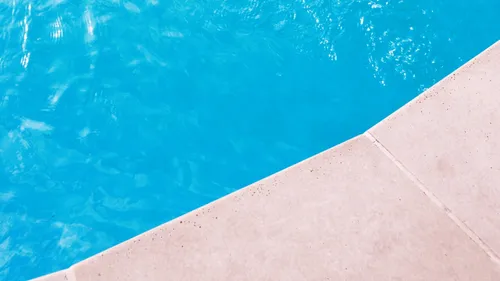 Loire-Atlantique : noyade d'un enfant dans un camping à...