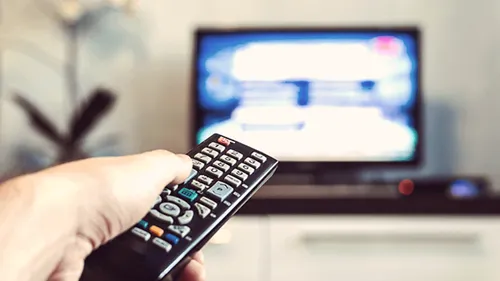 La réception de la TNT perturbée par la météo 