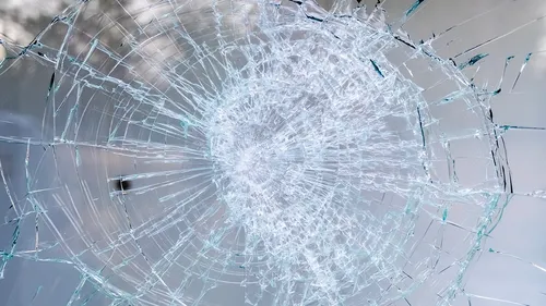 Tableau vandalisé à Londres : quand les œuvres d’arts subissent la...