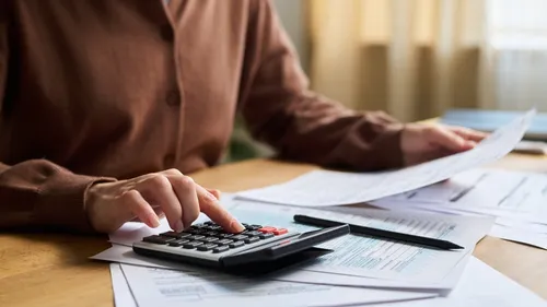 Impôts 2026 : pourquoi pourriez-vous être de nouveau prélevé ?