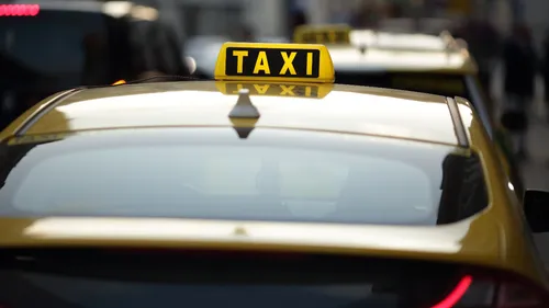 Deux-Sèvres : les taxis en grève ce lundi 2 décembre