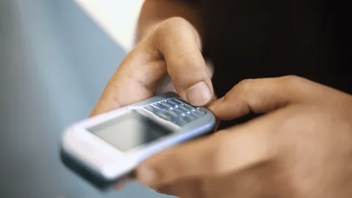 Tout comprendre sur la fin de la 2G dans votre département