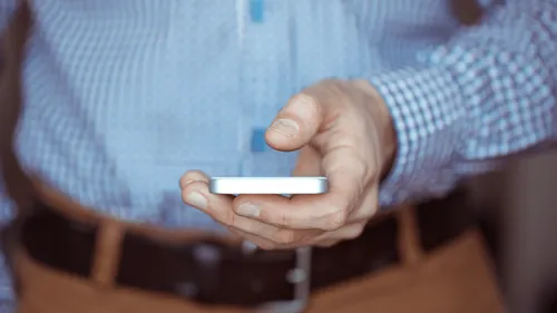 Une importante panne chez Orange dans le sud-Charente