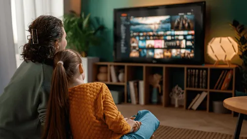 Les contenus du groupe M6 débarquent sur Prime Video