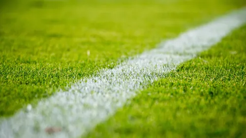 La finale de la Ligue des champions déplacée de Saint-Pétersbourg...