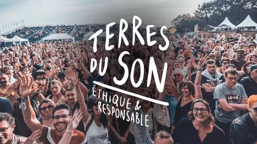 Terres de Son : 5 démarches écolos que vous ne connaissez sûrement pas