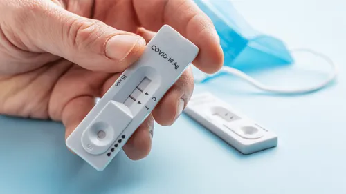 Covid-19 : les mesures qui changent à partir du 1er février