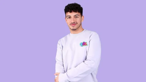 TF1 se lance dans la mode avec sa marque de vêtements