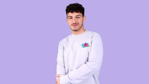 TF1 se lance dans la mode avec sa marque de vêtements