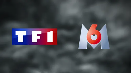 La fusion TF1-M6 fragilisée après un rapport défavorable de...