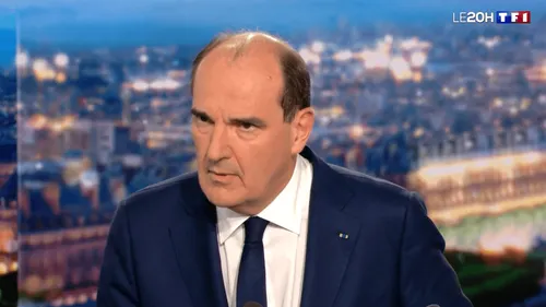 Indemnité de 100 euros : qui est concerné ? Quelles démarches ?