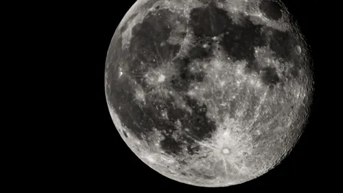 Les Russes à l’assaut de la Lune