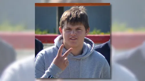 Finistère : plus d’un millier de personnes réunies en hommage à Théo