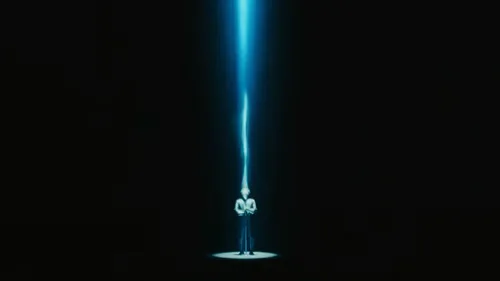 The Weeknd annonce la sortie d'un nouvel album "Dawn FM"