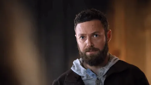 “The Walking Dead” : découvrez la bande-annonce de l’ultime saison ! 