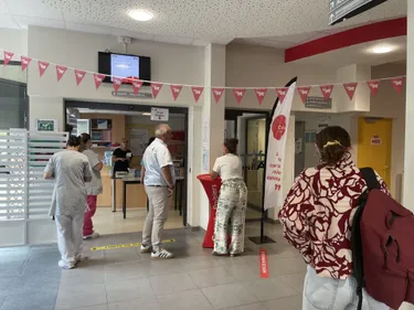 Trouver un logement étudiant : la galère de la rentrée !