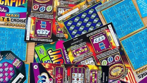 Rochefort : les jeux de hasard le conduisent en garde à vue 