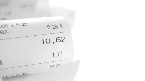 Pourquoi la fin du ticket de caisse papier est-elle (encore)...