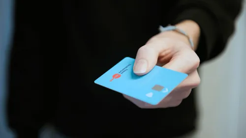 Tickets restaurant : le paiement des courses alimentaires maintenu...