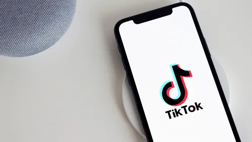Cyberharcèlement : Instagram et TikTok facilitent les signalements