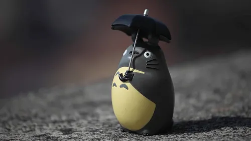 Japon : le parc à thèmes du Studio Ghibli ouvrira en novembre