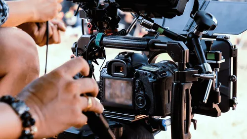 La série "Harry Potter" a-t-elle posé ses caméras en Bretagne ? 